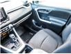 2021 Toyota RAV4 LE (Stk: 703) in Waterloo - Image 17 of 26
