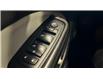 2013 Dodge Dart SXT/Rallye (Stk: P0035B) in Québec - Image 39 of 48