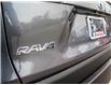 2021 Toyota RAV4 LE (Stk: 703) in Waterloo - Image 18 of 26