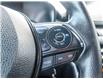 2021 Toyota RAV4 LE (Stk: 703) in Waterloo - Image 24 of 26