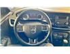 2013 Dodge Dart SXT/Rallye (Stk: P0035B) in Québec - Image 3 of 48