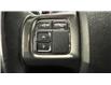 2013 Dodge Dart SXT/Rallye (Stk: P0035B) in Québec - Image 4 of 48