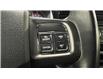 2013 Dodge Dart SXT/Rallye (Stk: P0035B) in Québec - Image 41 of 48