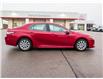 2020 Toyota Camry SE (Stk: 709) in Waterloo - Image 4 of 24