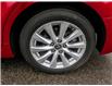 2020 Toyota Camry SE (Stk: 709) in Waterloo - Image 9 of 24