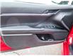 2020 Toyota Camry SE (Stk: 709) in Waterloo - Image 10 of 24