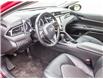 2020 Toyota Camry SE (Stk: 709) in Waterloo - Image 11 of 24