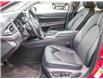 2020 Toyota Camry SE (Stk: 709) in Waterloo - Image 12 of 24