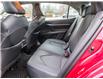 2020 Toyota Camry SE (Stk: 709) in Waterloo - Image 13 of 24
