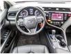 2020 Toyota Camry SE (Stk: 709) in Waterloo - Image 14 of 24