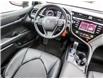 2020 Toyota Camry SE (Stk: 709) in Waterloo - Image 15 of 24
