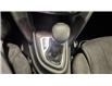 2013 Dodge Dart SXT/Rallye (Stk: P0035B) in Québec - Image 7 of 48