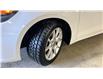 2013 Dodge Dart SXT/Rallye (Stk: P0035B) in Québec - Image 46 of 48