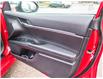 2020 Toyota Camry SE (Stk: 709) in Waterloo - Image 20 of 24