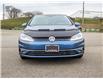 2018 Volkswagen Golf  (Stk: 713A) in Waterloo - Image 2 of 27