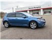 2018 Volkswagen Golf  (Stk: 713A) in Waterloo - Image 3 of 27