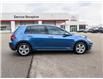 2018 Volkswagen Golf  (Stk: 713A) in Waterloo - Image 4 of 27