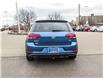 2018 Volkswagen Golf  (Stk: 713A) in Waterloo - Image 6 of 27