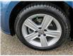 2018 Volkswagen Golf  (Stk: 713A) in Waterloo - Image 9 of 27