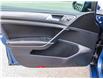 2018 Volkswagen Golf  (Stk: 713A) in Waterloo - Image 11 of 27