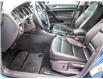 2018 Volkswagen Golf  (Stk: 713A) in Waterloo - Image 13 of 27