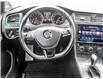 2018 Volkswagen Golf  (Stk: 713A) in Waterloo - Image 15 of 27