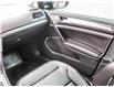 2018 Volkswagen Golf  (Stk: 713A) in Waterloo - Image 18 of 27
