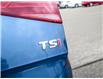 2018 Volkswagen Golf  (Stk: 713A) in Waterloo - Image 19 of 27