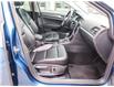 2018 Volkswagen Golf  (Stk: 713A) in Waterloo - Image 21 of 27