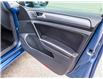 2018 Volkswagen Golf  (Stk: 713A) in Waterloo - Image 22 of 27