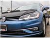 2018 Volkswagen Golf  (Stk: 713A) in Waterloo - Image 23 of 27