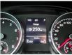 2018 Volkswagen Golf  (Stk: 713A) in Waterloo - Image 26 of 27