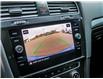 2018 Volkswagen Golf  (Stk: 713A) in Waterloo - Image 27 of 27