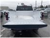 2022 RAM 1500 Sport (Stk: VN182) in Elmira - Image 5 of 20