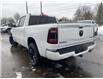 2022 RAM 1500 Sport (Stk: VN182) in Elmira - Image 6 of 20