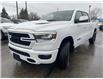 2022 RAM 1500 Sport (Stk: VN182) in Elmira - Image 8 of 20