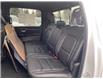 2022 RAM 1500 Sport (Stk: VN182) in Elmira - Image 11 of 20