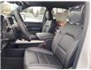 2022 RAM 1500 Sport (Stk: VN182) in Elmira - Image 12 of 20