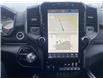 2022 RAM 1500 Sport (Stk: VN182) in Elmira - Image 16 of 20