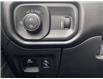 2022 RAM 1500 Sport (Stk: VN182) in Elmira - Image 18 of 20