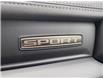 2022 RAM 1500 Sport (Stk: VN182) in Elmira - Image 20 of 20