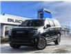 2023 GMC Yukon XL Denali Ultimate (Stk: T23-2818) in Dawson Creek - Image 1 of 20