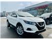 2020 Nissan Qashqai SV (Stk: N3422A) in Thornhill - Image 1 of 6