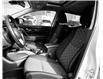 2020 Nissan Qashqai SV (Stk: N3422A) in Thornhill - Image 2 of 6
