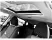 2020 Nissan Qashqai SV (Stk: N3422A) in Thornhill - Image 5 of 6