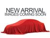 2020 Nissan Qashqai SV (Stk: N3422A) in Thornhill - Image 6 of 6