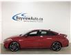 2023 Hyundai Elantra N Line Ultimate (Stk: 39954J) in Belleville - Image 1 of 31