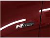 2023 Hyundai Elantra N Line Ultimate (Stk: 39954J) in Belleville - Image 28 of 31