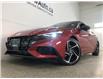 2023 Hyundai Elantra N Line Ultimate (Stk: 39954J) in Belleville - Image 3 of 31