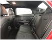 2023 Hyundai Elantra N Line Ultimate (Stk: 39954J) in Belleville - Image 14 of 31